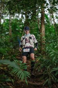 BIB: 5518
                            <button type="button" onclick="openModal(22521909)" class="btn btn-primary btn-sm float-right btn-popup" data-toggle="modal" data-target=".modal-high-quality">
                        <i class="fas fa-shopping-cart"></i> Add to Cart
                    </button>
                                            <button type="button" onclick="isThisMe(22521909, true)" class="btn btn-success btn-sm float-right btn-popup btn-isme hidden" data-toggle="tooltip" data-placement="bottom" title="นี่คือรูปของคุณใช่ไหม คลิกที่นี่เพื่อเอาเข้าอัลบั้ม">
                        <i class="fas fa-plus"></i> Add to album
                    </button>
                    <button type="button" onclick="isThisMe(22521909, false)" class="btn btn-warning btn-sm float-right btn-popup btn-isnotme hidden">
                        <i class="fas fa-ban"></i> Remove from album
                    </button>